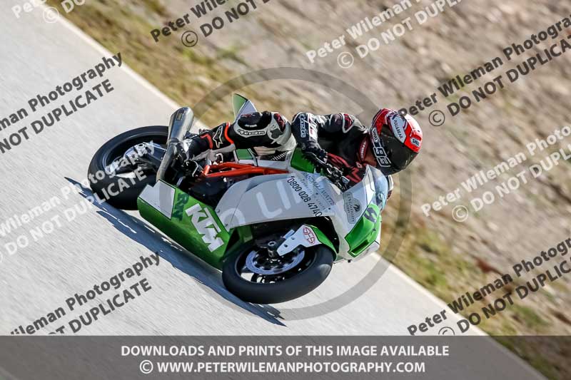 enduro digital images;event digital images;eventdigitalimages;no limits trackdays;park motor;park motor no limits trackday;park motor photographs;park motor trackday photographs;peter wileman photography;racing digital images;trackday digital images;trackday photos